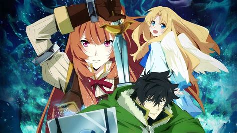 shield hero nhentai|Home .